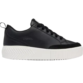 Women's ONA AVE Low Waterproof Sneaker